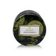 thumbnail image 2 of Vela Voluspa Moso con aroma de bambú, 25 horas de combustión, 75 ml, 2 of 6
