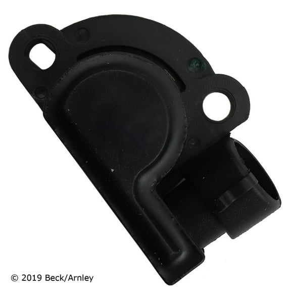 BeckArnley 158-0516 Throttle Switch
