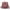 Red, variant on LNMQLPDBS Women Backpack Fashion Leather Backpack Purse For Women Large Designer Travel Ladies Fashion Convertible College Shoulder Bags