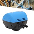 thumbnail image 4 of Milking Machine L90 Pulsator, Plastic Milking Machine Pulsator Light With 2 Outlets For Cow Sheep Milk Machine Parts, 4 of 8