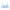 Light blue, variant on Sexy Women's Lace Unlined Underwire Push Up Bra Solid Color，Light Blue#02