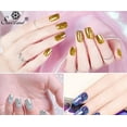 thumbnail image 3 of Diamond Nail Gel, 3 of 5