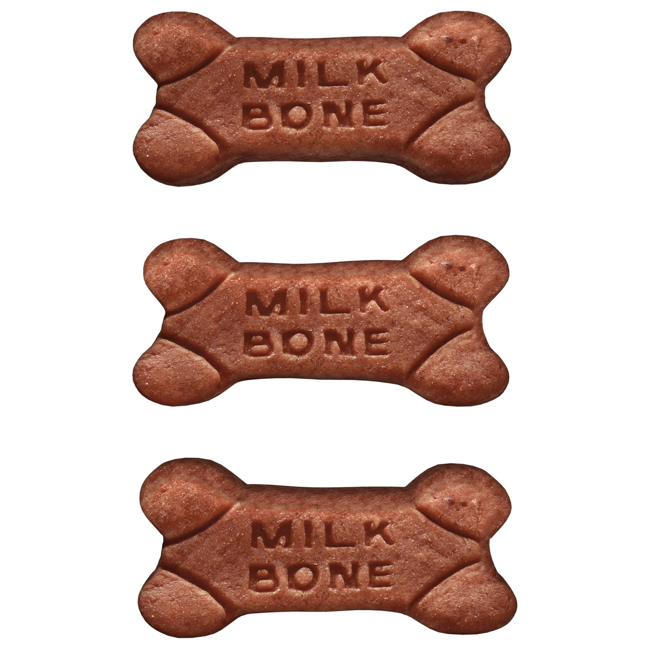 Milk-Bone Soft & Chewy Dog Treats Bacon, 25 oz photo 6