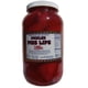 thumbnail image 1 of Pickeld Pigs Lips 64 Oz. Container, 1 of 2