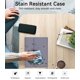 thumbnail image 5 of Funda de teclado BORIYUAN para Samsung Galaxy Tab A9 Plus 11, 5 of 9