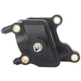 thumbnail image 2 of SCITOO 5017183AB Engine Coolant Thermostat Housing Fit for 2005-2010 for Chrysler 300 1998-2004 for Chrysler Concorde 2006-2010 for Dodge Charger Thermostat Housing, 2 of 4