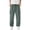 Light Green, variant on Men’s Lightweight Zip Off Hiking Pants Convertible Outdoor Fishing Trousers