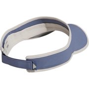 adidas Men's Superlite Adjustable Fit Sport Performance Visor