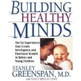 thumbnail image 1 of Building Healthy Minds, 1 of 3