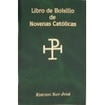 thumbnail image 4 of Libro de Bolsillo de Novenas Catolicas, 4 of 4