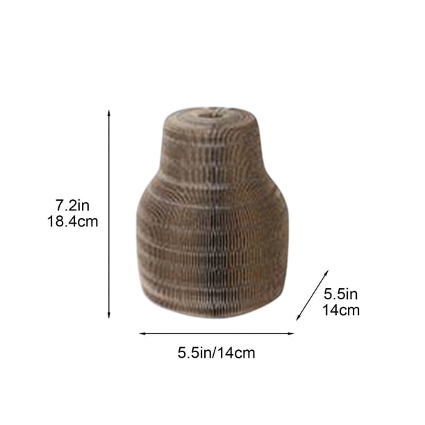Organ Catsss Scratch Board Foldable Catsss Scratch Board Toy With Boll Foldable Accordion Catsss Toy