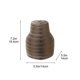 thumbnail image 1 of Organ Catsss Scratch Board Foldable Catsss Scratch Board Toy With Boll Foldable Accordion Catsss Toy, 1 of 8