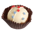 thumbnail image 6 of Marketside Patriotic Vanilla Cake Delights, 10.23 oz, 8 Count, 6 of 6