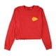 thumbnail image 1 of G-III Sports Womens Kansas City Chiefs Camiseta gráfica kac S, 1 of 2