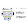 thumbnail image 5 of 32 Channels Stairway Lighting LED Motion Sensor Controller Kit, 5 of 5