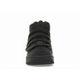 thumbnail image 3 of Nike Men's Air Force 1 High '07 SP Billie Eilish Sequoia Shoes, from StockX, 3 of 5