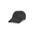 thumbnail image 1 of Couvre-Chef pour Hommes Junior Profil Bas en Coton RC18J, 1 of 1