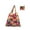 A3116 christmas decorations under 5$, variant on Reusable Grocery Bag Under $5! Xqxayjr Reusable Grocery Shopping Bag, Foldable Nylon Tote Bag with Pouch, Large Capacity Eco-Friendly Market Bag for Daily Use and Travel