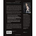 thumbnail image 2 of Wedding Storyteller, Volume 2: Wedding Case Studies and Workflow (Paperback), 2 of 2