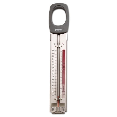 Taylor 609 Candy Thermometer