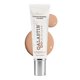 thumbnail image 1 of Protector solar ALASTIN Skincare HydraTint Pro Mineral SPF 36 90 ml, 1 of 4