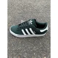 thumbnail image 2 of Adidas Originals Campus Vulc Men's Athletic Shoe Sneaker Footwear JI1913, 2 of 6