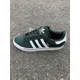 thumbnail image 2 of Ad-id-as Originals Campus Vulc Men's Athletic Shoe Sneaker Footwear JI1913, 2 of 6