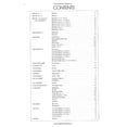 thumbnail image 2 of Alfred Essential Keyboard Repertoire, Volume 1 -Piano Book & CD, 2 of 4