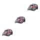 thumbnail image 1 of Jumpingount Gorra De Vendedor De Periódicos Transpirable Cabeza Fresca Y Elegante Boinas Largas Durante Todo El Día Gorra Plana Gorras De Type1 NO1, 1 of 6