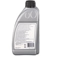 thumbnail image 2 of Febi 08971 Automatic Transmission Fluid (ATF), 2 of 2