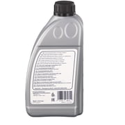 Febi 08971 Automatic Transmission Fluid (ATF)