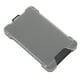 thumbnail image 3 of Work Card Cover, Lightweight Work Name Card Holder Durable Advanced RFID Shielding Technology for Travel ANGGREK Otros, 3 of 8
