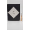 thumbnail image 1 of Perfume Kilian Love Don't Be Shy Eau de Parfum 1,5 ml tamaño de viaje, 1 of 3