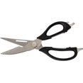 thumbnail image 1 of Joyce Chen Multi-Use Kitchen Shears, 1 of 8