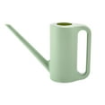 thumbnail image 3 of Watering Can Plant Watering Can Watering Can Indoor Plants Watering Can Outdoor Water Can for Plants Plastic Tube Water Kettle Thickened Balcony Indoor Office Watering Long Spout Sprinkler Kettle, 3 of 5