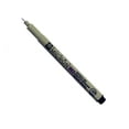 thumbnail image 3 of Sakura Pigma Micron Pen, .15mm, Black, 3 of 6