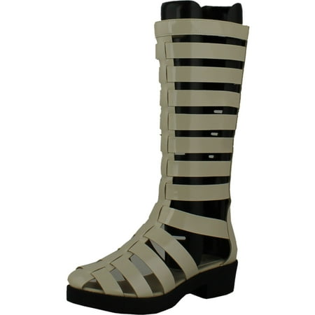 keen gladiator sandals