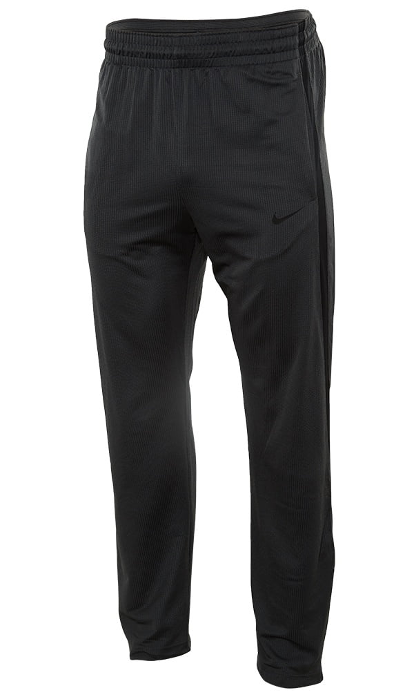 nike dri fit wind pants