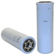 WIX Hydraulic 51729