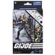 thumbnail image 2 of Figura de acción G.I. Joe Classified Series Agent Helix 15cm, 2 of 9