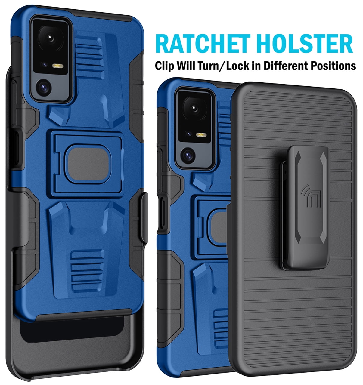 スマートフォン本体 good as new. complete box and cover case $_57.JPG?set_id=8800005007