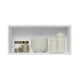 thumbnail image 4 of Alacena Gabinete Superior Cocina Madesa Lux 70cm BG, 4 of 5
