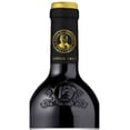 thumbnail image 3 of Pack de 4 Vino Tinto Barton & Guestier Reserve Pinot Noir 750 ml, 3 of 3