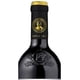 thumbnail image 3 of Pack de 2 Vino Tinto Barton & Guestier Reserve Pinot Noir 750 ml, 3 of 3