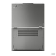 thumbnail image 5 of Lenovo ThinkPad L13 2-en-1 Gen 6 / 13,3 Pouces Écran Tactile Copilot Notebook (AMD Ryzen 7 PRO 250/16 Go RAM/512 Go SSD/AMD Radeon Graphics) Garantie sur Site de 3 Ans (Neuf), 5 of 5