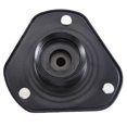thumbnail image 5 of 4432234001 para Korando Cubierta del amortiguador de automóvil Cojinete de goma superior, 5 of 5