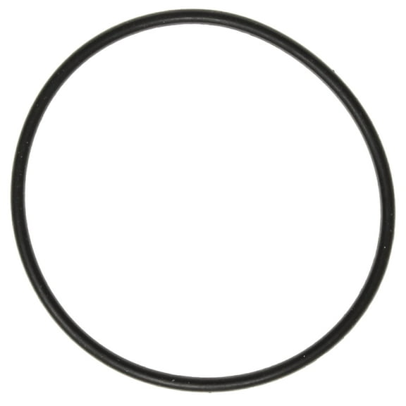 Mahle Engine Coolant Outlet Gasket C31522