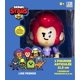 thumbnail image 2 of Figura articulada Lansay Brawl Stars Colt 11,5 cm, 2 of 2