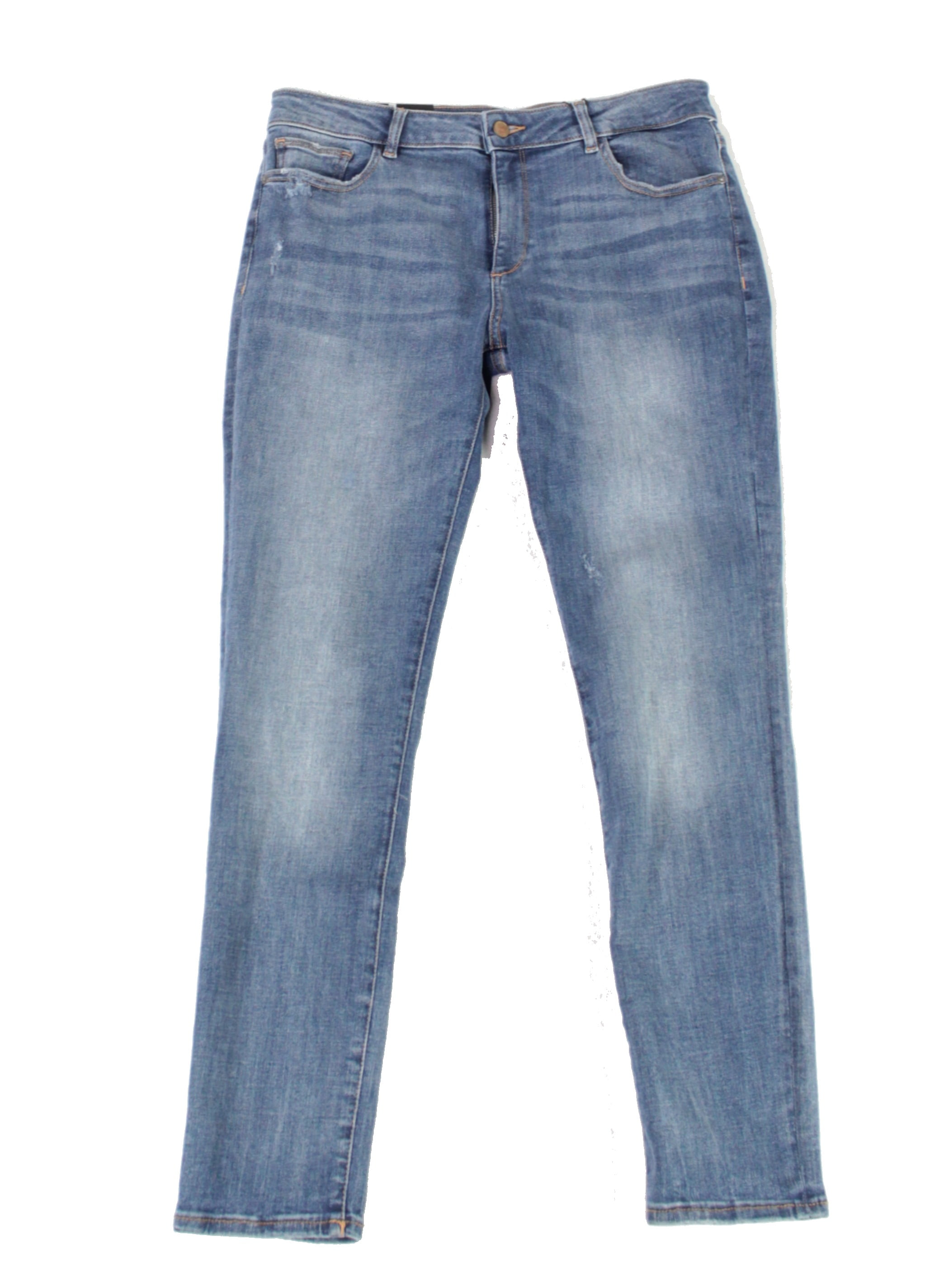 32x28 skinny jeans