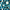 Light Blue Geometric Pattern, variant on Yayeee 100% Cotton Hand Towels for Bathroom 16" x 28" Kitchen Towel, Artistic Desert Pattern